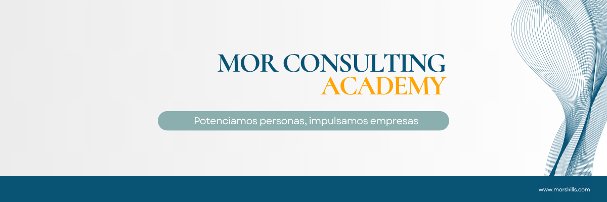 Banner Servicios