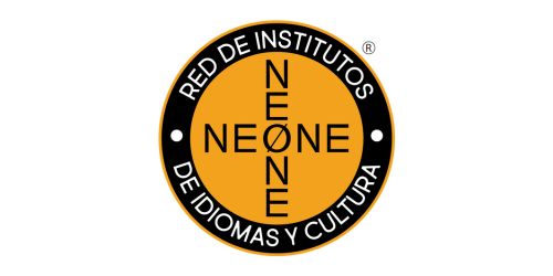 <strong>Idiomas para Empresas</strong>