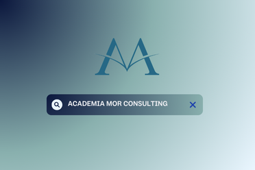 ACADEMIA MOR CONSULTING