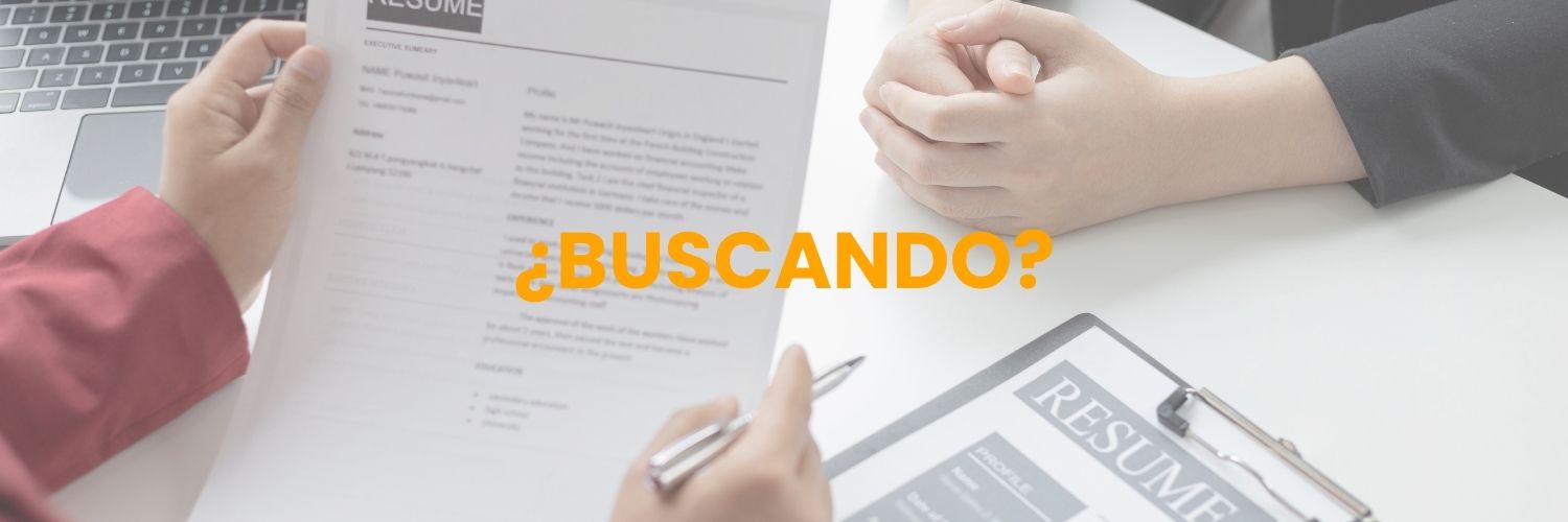 Banner Servicios